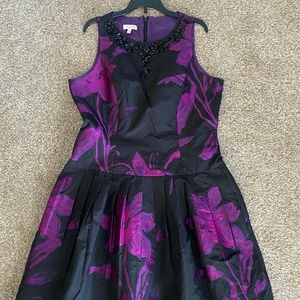 Madison Size 10 Party/Wedding dress with pockets